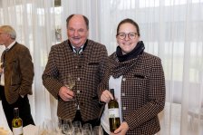 26.01.2025 Patroziniumsfest